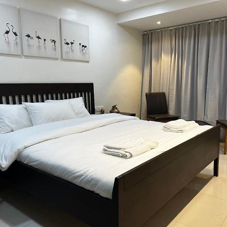 Villanta By Villament Karjat Exterior photo